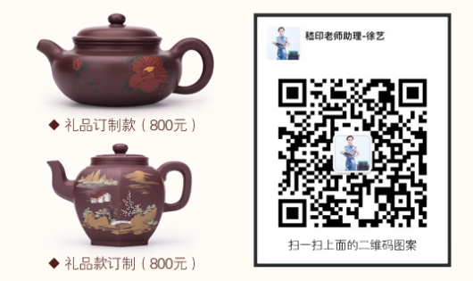 1517550806799061.png