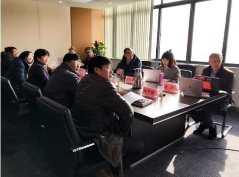 QQ截图20180206151034.png