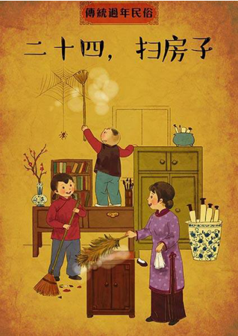 QQ截图20180206151545.png