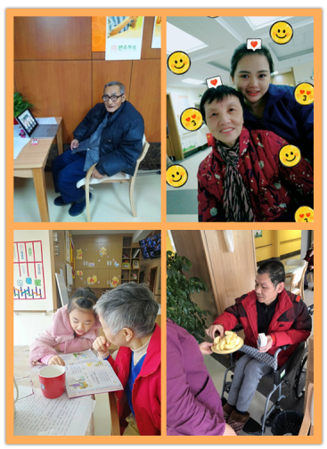 QQ截图20180206170318.png