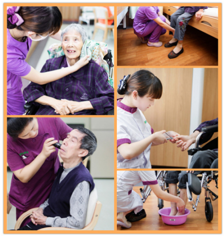 QQ截图20180206170926.png