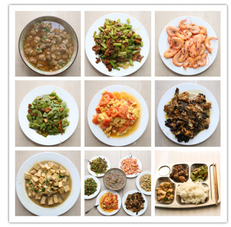 QQ截图20180206171342.png