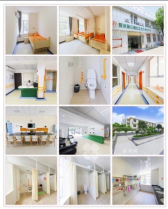 QQ截图20180206174045.png