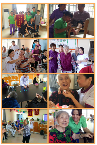 QQ截图20180206174032.png