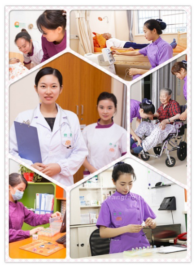 QQ截图20180206174026.png