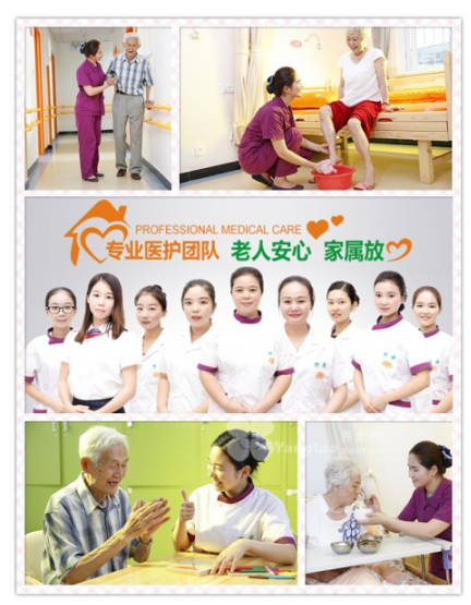 QQ截图20180206174021.png