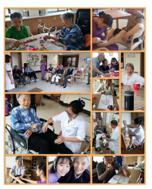 QQ截图20180206174326.png