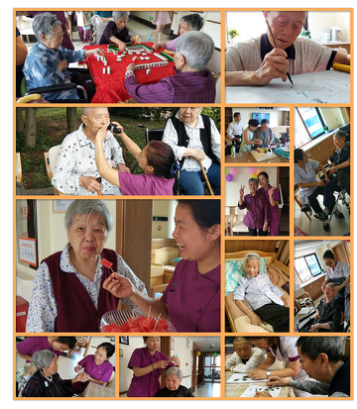 QQ截图20180206174340.png