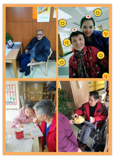 QQ截图20180206175506.png