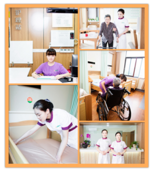 QQ截图20180206175934.png