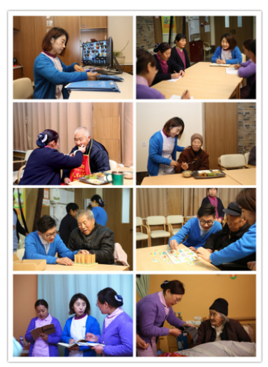 QQ截图20180206180334.png