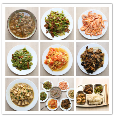 QQ截图20180206180351.png