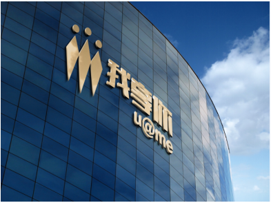 QQ截图20180207140639.png