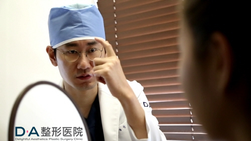 图片15.png