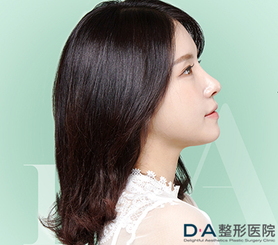 图片14.png