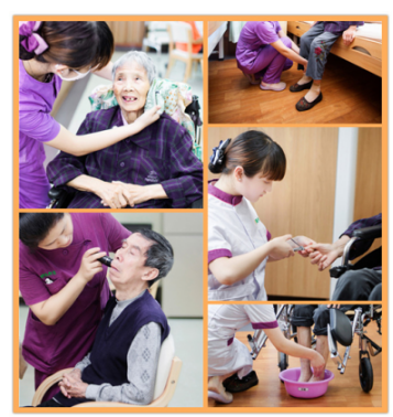 QQ截图20180227153354.png