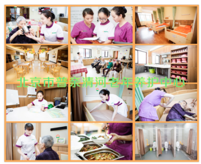 QQ截图20180227153410.png