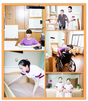 QQ截图20180227154033.png