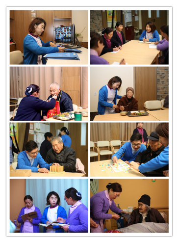 QQ截图20180227154339.png