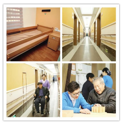 QQ截图20180227154351.png