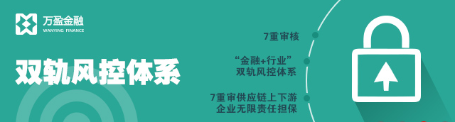 1519783267316088.png