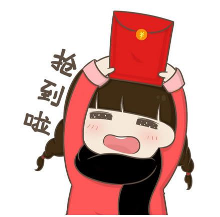 1519783281189801.png