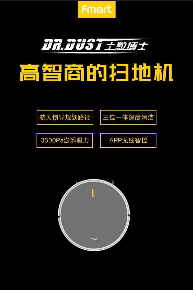 1519788330759669.png