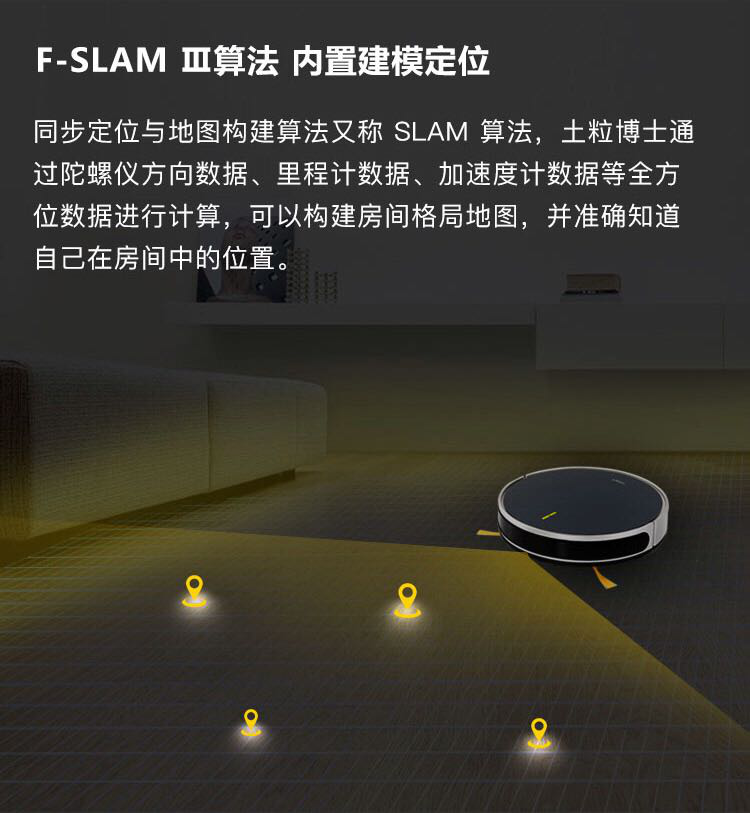 1519788354905355.png