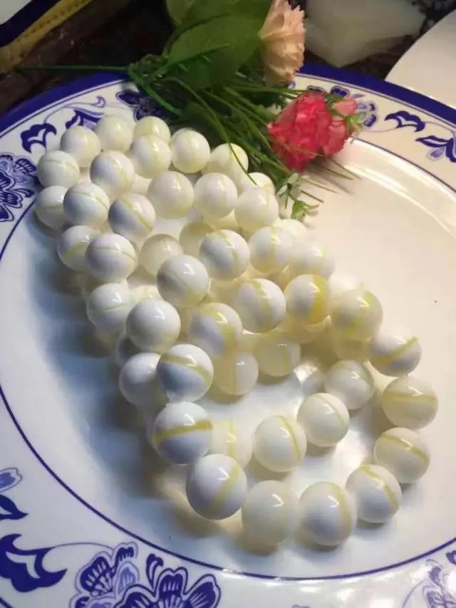 1519790481119670.png