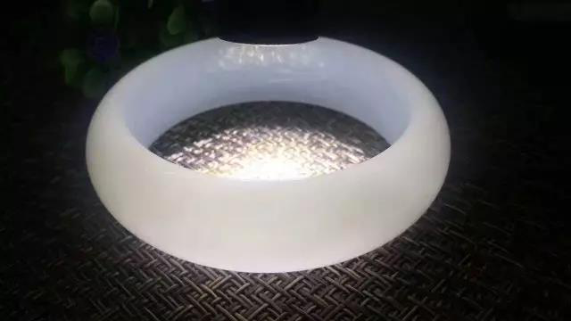 1519790649882356.png