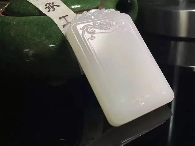 1519790752217468.png