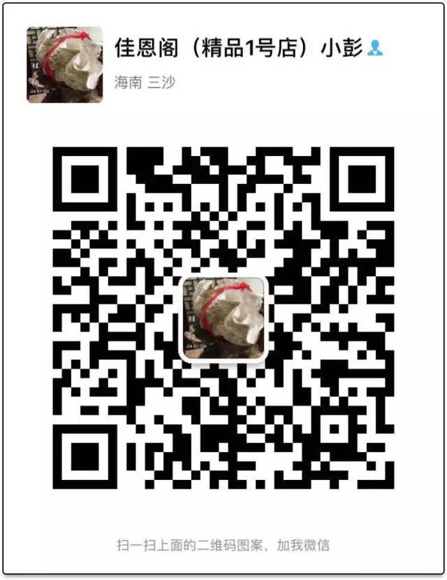 1519790863693962.png