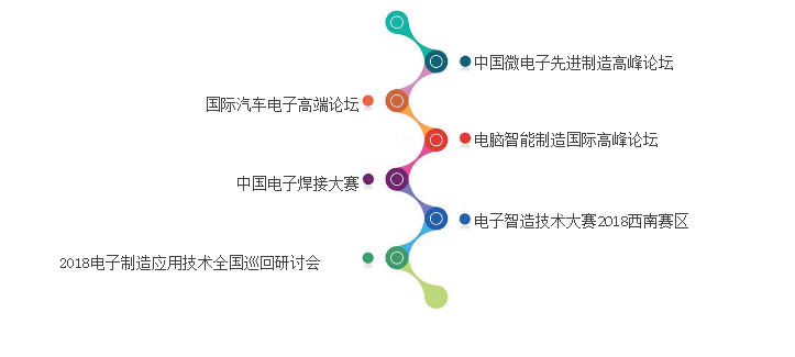 1519892914971328.png