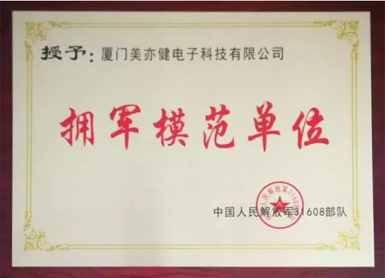 1520044955102002.png