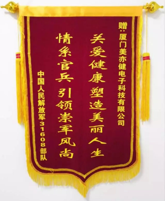 1520044983861069.png