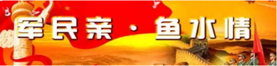 1520045022495970.png