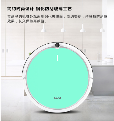QQ截图20180305145213.png