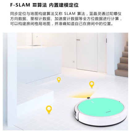QQ截图20180305145224.png