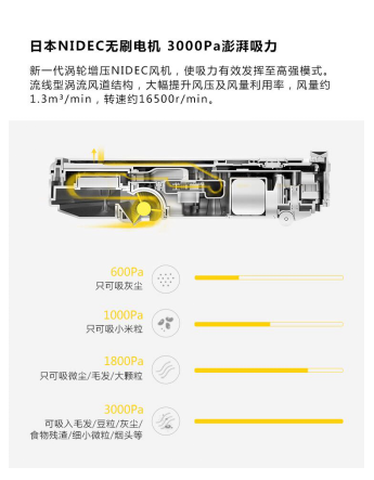 QQ截图20180305145645.png