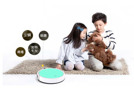 QQ截图20180305145653.png