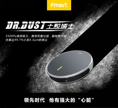 QQ截图20180305145659.png