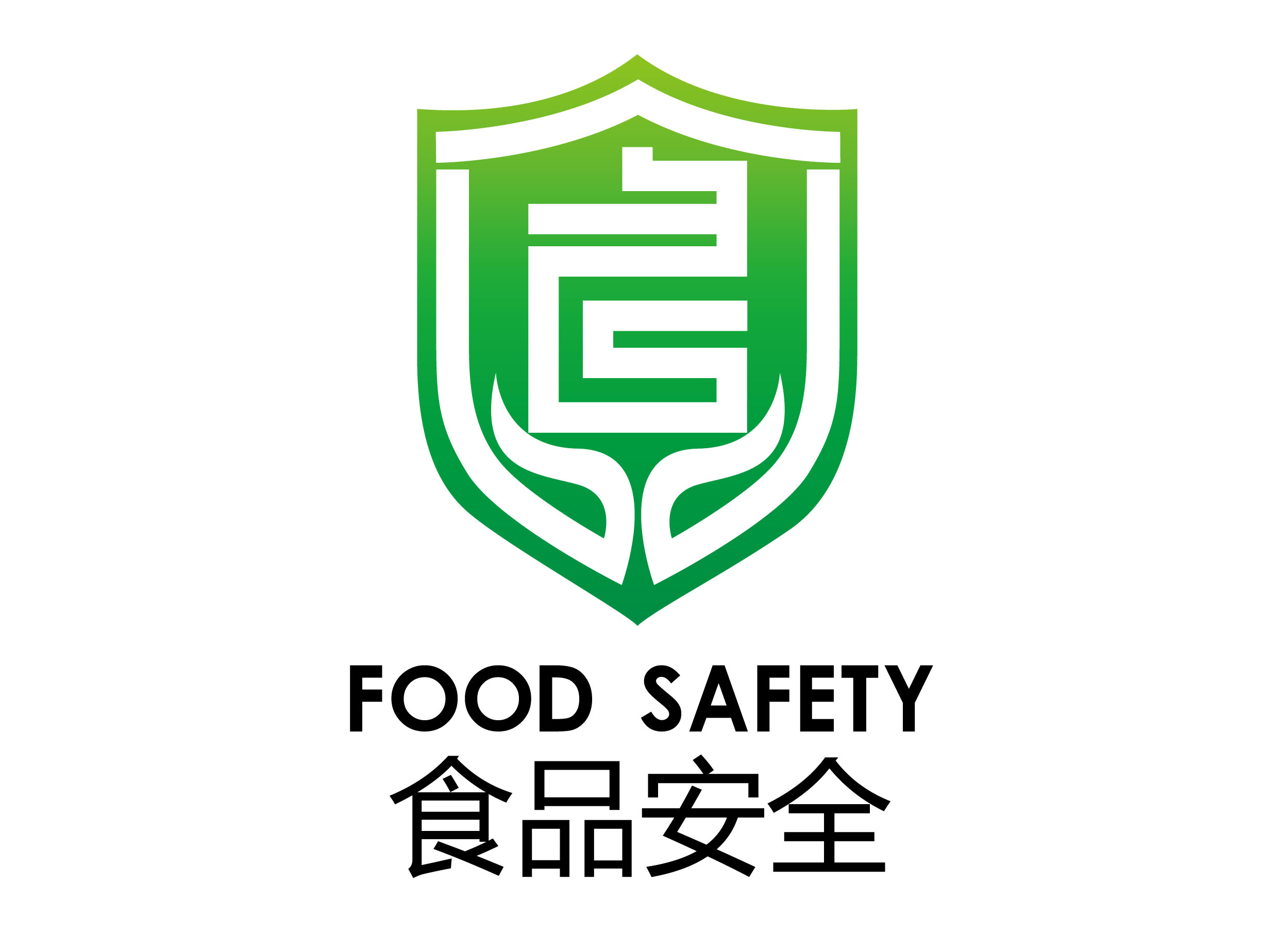 1520316832804338.png