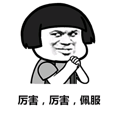 图片18.png