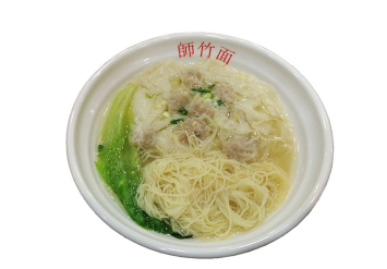 图片4.png