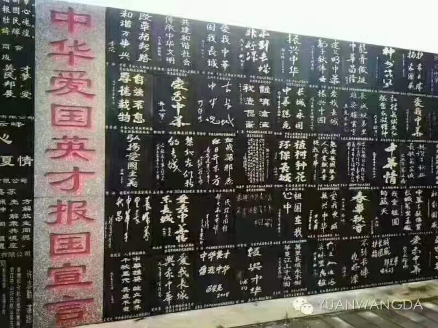 1520389715379050.png