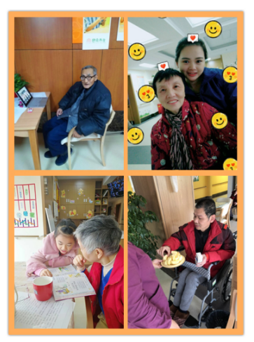 QQ截图20180307104446.png