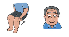 QQ截图20180307105403.png