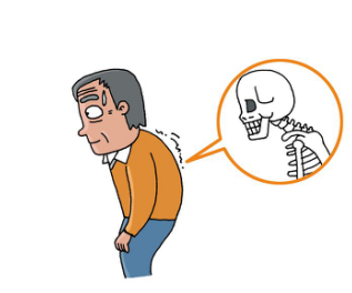 QQ截图20180307105450.png