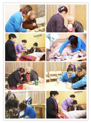 QQ截图20180307105734.png