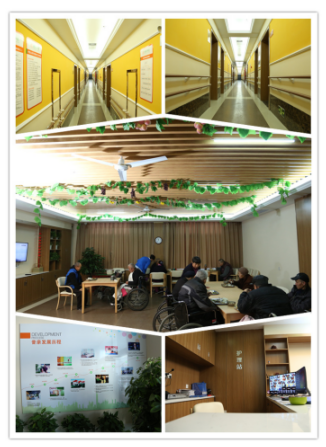 QQ截图20180307105718.png